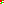 Destellos dst-3462141