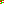 Destellos dst-3462142