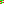 Destellos dst-3462145