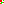 Destellos dst-3462148