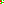 Destellos dst-3462149