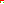 Destellos dst-346215