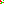 Destellos dst-3462151