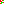 Destellos dst-3462154