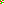 Destellos dst-3462155