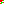 Destellos dst-3462156