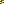 Destellos dst-3462157