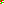 Destellos dst-3462158