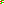 Destellos dst-3462159