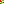 Destellos dst-3462163