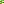 Destellos dst-3462169