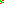 Destellos dst-3462178