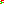 Destellos dst-3462179