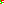 Destellos dst-3462181