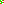 Destellos dst-3462182