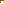 Destellos dst-346219