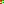 Destellos dst-3462190