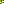 Destellos dst-3462192