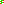Destellos dst-3462193