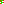 Destellos dst-3462194