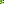 Destellos dst-3462197