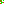 Destellos dst-3462198