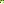 Destellos dst-346220