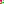 Destellos dst-3462201