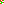 Destellos dst-3462204