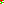 Destellos dst-3462206