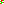 Destellos dst-3462207