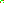 Destellos dst-346221