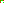Destellos dst-346222