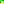 Destellos dst-346223