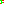 Destellos dst-3462235