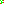 Destellos dst-3462240