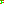 Destellos dst-3462242