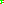 Destellos dst-3462244