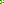 Destellos dst-3462251