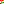 Destellos dst-3462259