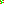 Destellos dst-3462287