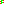 Destellos dst-3462290