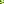 Destellos dst-3462294