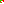 Destellos dst-34623