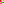 Destellos dst-3462301