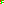 Destellos dst-3462306