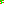 Destellos dst-3462307