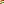 Destellos dst-3462335