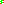 Destellos dst-3462340