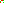 Destellos dst-346235